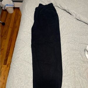 Women’s Abercrombie Essential Sweatpant